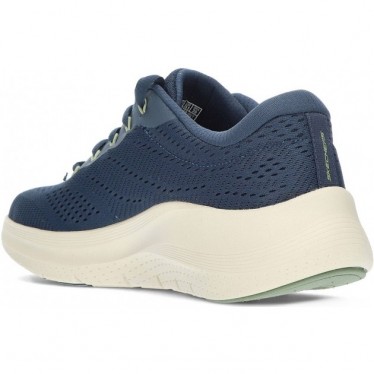Deportivas para hombre de SKECHERS Archfit modelo 232700 NAVY