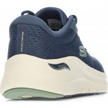 Deportivas para hombre de SKECHERS Archfit modelo 232700 NAVY