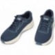 Deportivas para hombre de SKECHERS Archfit modelo 232700 NAVY
