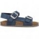 Sandalias para chico Garvalin 252475 Bios Urban JEANS_A371