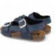 Sandalias para chico Garvalin 252475 Bios Urban JEANS_A371