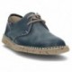 ZAPATOS CALLAGHAN ABIATAR 84702 AZUL