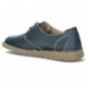 ZAPATOS CALLAGHAN ABIATAR 84702 AZUL