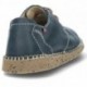 ZAPATOS CALLAGHAN ABIATAR 84702 AZUL