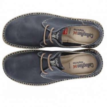 ZAPATOS CALLAGHAN ABIATAR 84702 AZUL