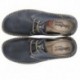 ZAPATOS CALLAGHAN ABIATAR 84702 AZUL