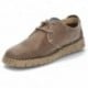 ZAPATOS CALLAGHAN ABIATAR 84702 TAUPE