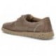 ZAPATOS CALLAGHAN ABIATAR 84702 TAUPE