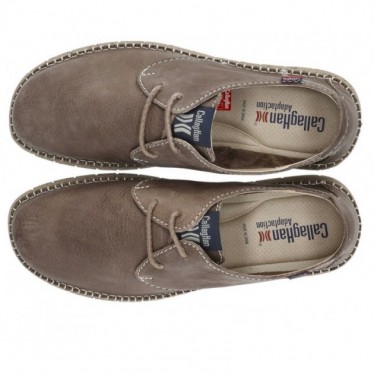 ZAPATOS CALLAGHAN ABIATAR 84702 TAUPE