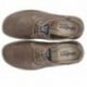 ZAPATOS CALLAGHAN ABIATAR 84702 TAUPE