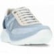Deportivas para mujer Callaghan Floty 62400 Algoritmo CIELO