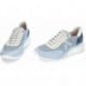 Deportivas para mujer Callaghan Floty 62400 Algoritmo CIELO