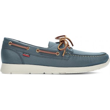 NÁUTICOS CALLAGHAN VIERZON 58200 AZUL
