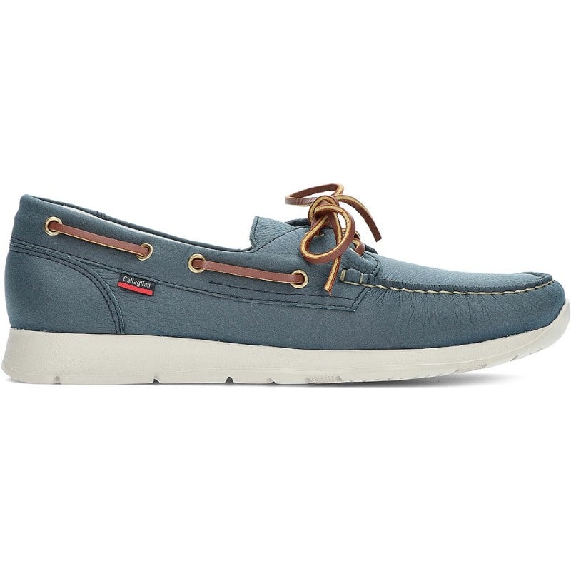 NÁUTICOS CALLAGHAN VIERZON 58200 AZUL