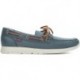 NÁUTICOS CALLAGHAN VIERZON 58200 AZUL