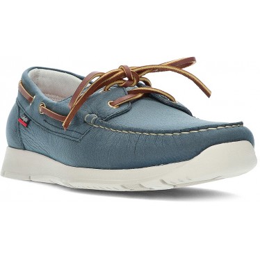 NÁUTICOS CALLAGHAN VIERZON 58200 AZUL