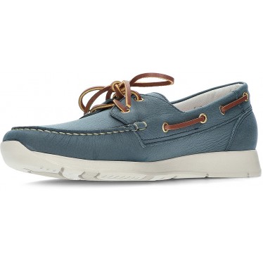 NÁUTICOS CALLAGHAN VIERZON 58200 AZUL