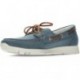 NÁUTICOS CALLAGHAN VIERZON 58200 AZUL