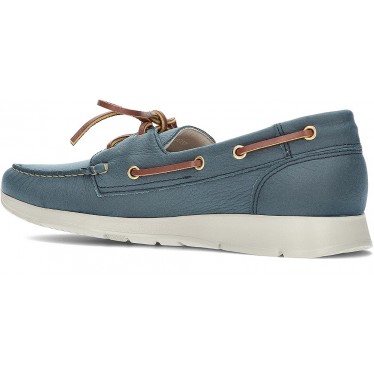 NÁUTICOS CALLAGHAN VIERZON 58200 AZUL