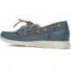 NÁUTICOS CALLAGHAN VIERZON 58200 AZUL