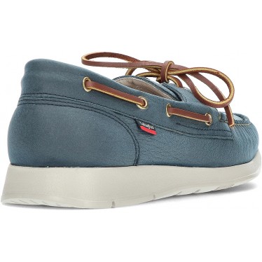 NÁUTICOS CALLAGHAN VIERZON 58200 AZUL
