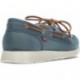 NÁUTICOS CALLAGHAN VIERZON 58200 AZUL