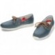 NÁUTICOS CALLAGHAN VIERZON 58200 AZUL