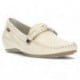 MOCASINES CALLAGHAN C12022 KITT DANCE TAUPE