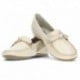 MOCASINES CALLAGHAN C12022 KITT DANCE TAUPE