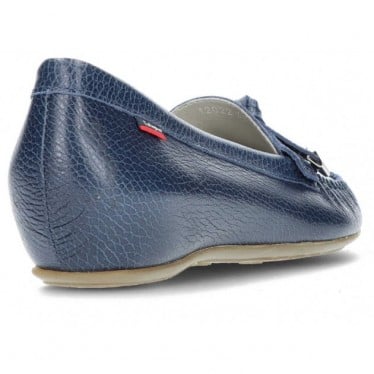 MOCASINES CALLAGHAN C12022 KITT DANCE BLUE