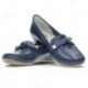 MOCASINES CALLAGHAN C12022 KITT DANCE BLUE