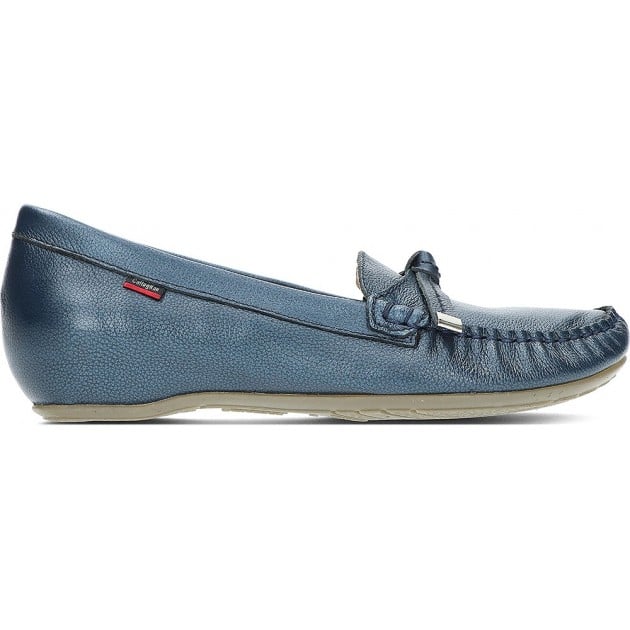 MOCASINES CALLAGHAN C12022 KITT DANCE AZUL MOCASINES CALLAGHAN C12022 KITT DANCE AZUL