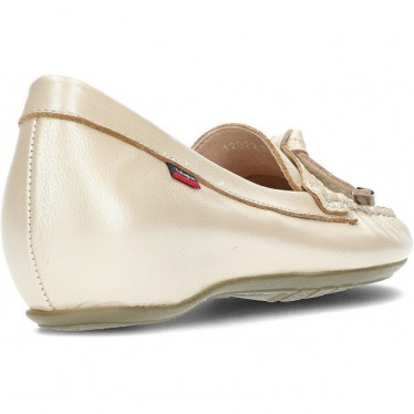 MOCASINES CALLAGHAN C12022 KITT DANCE MARFIL