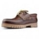 NÁUTICOS CALLAGHAN FREEPORT MARRON