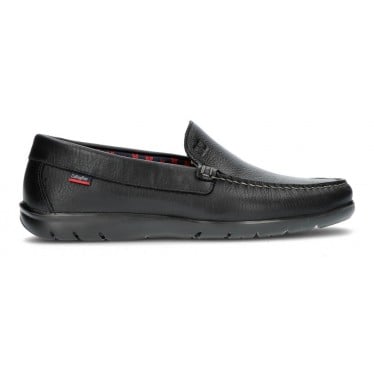 MOCASINES CALLAGHAN FREE HORSE TENGER 18001 NEGRO
