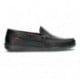 MOCASINES CALLAGHAN FREE HORSE TENGER 18001 NEGRO