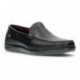 MOCASINES CALLAGHAN FREE HORSE TENGER 18001 NEGRO