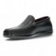 MOCASINES CALLAGHAN FREE HORSE TENGER 18001 NEGRO