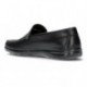 MOCASINES CALLAGHAN FREE HORSE TENGER 18001 NEGRO