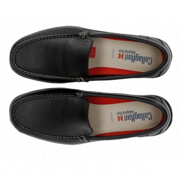 MOCASINES CALLAGHAN FREE HORSE TENGER 18001 NEGRO