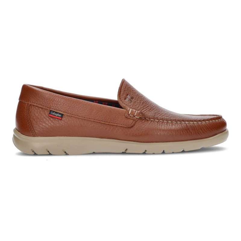 MOCASINES CALLAGHAN FREE HORSE TENGER 18001 CUERO