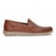 MOCASINES CALLAGHAN FREE HORSE TENGER 18001 CUERO