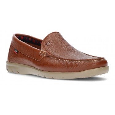 MOCASINES CALLAGHAN FREE HORSE TENGER 18001 CUERO