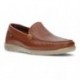 MOCASINES CALLAGHAN FREE HORSE TENGER 18001 CUERO