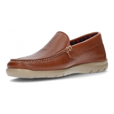 MOCASINES CALLAGHAN FREE HORSE TENGER 18001 CUERO