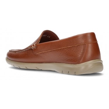MOCASINES CALLAGHAN FREE HORSE TENGER 18001 CUERO