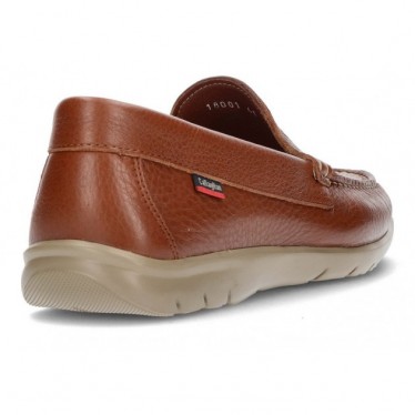 MOCASINES CALLAGHAN FREE HORSE TENGER 18001 CUERO