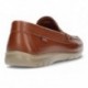 MOCASINES CALLAGHAN FREE HORSE TENGER 18001 CUERO