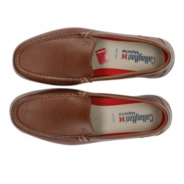 MOCASINES CALLAGHAN FREE HORSE TENGER 18001 CUERO