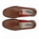 MOCASINES CALLAGHAN FREE HORSE TENGER 18001 CUERO